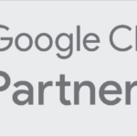 googlecloud-6cb42e80