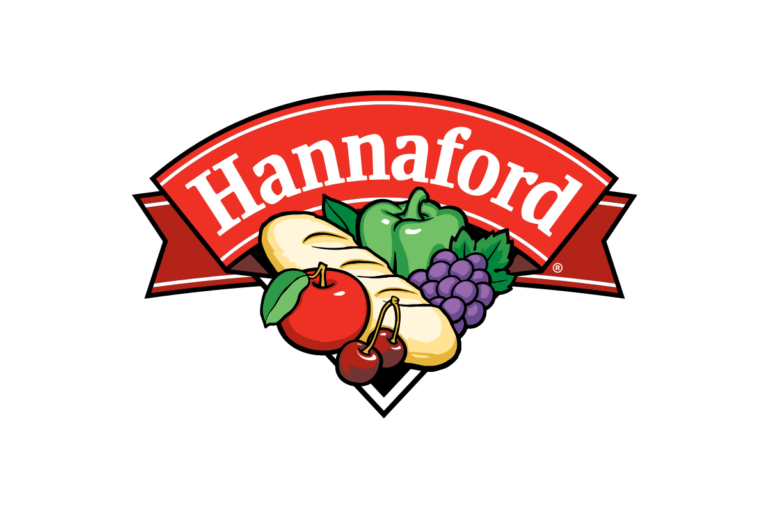 hannaford