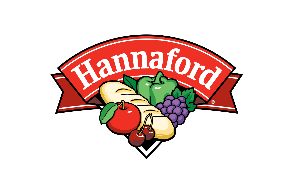 hannaford