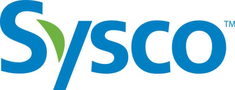 sysco