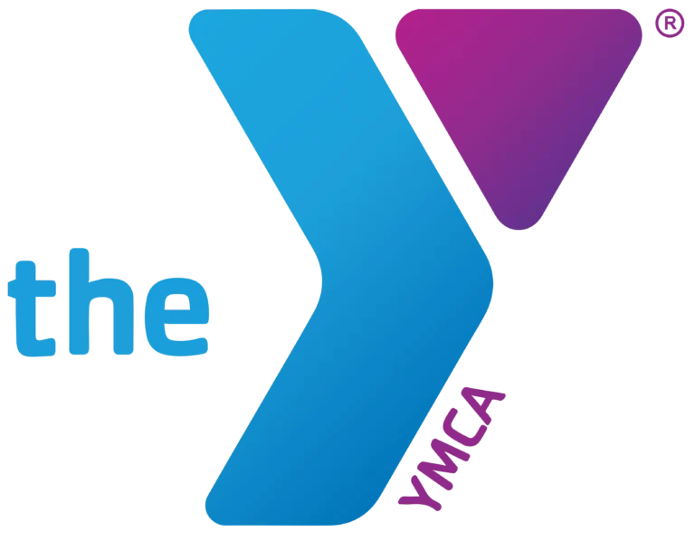 ymca