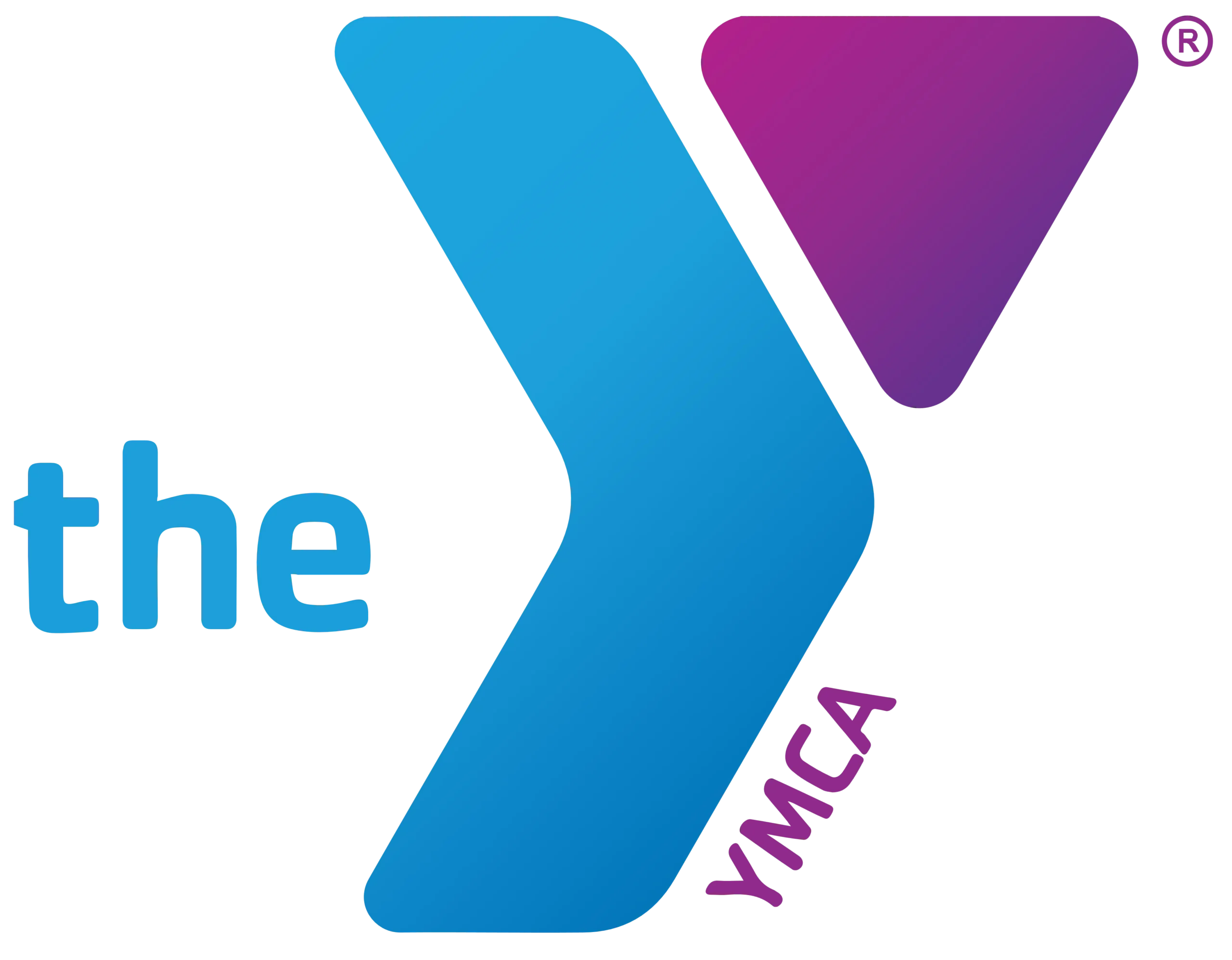 ymca