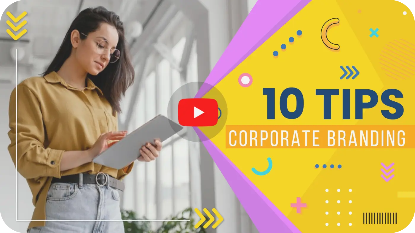 youtube thumbnil image