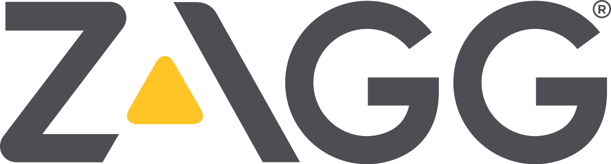 zagg